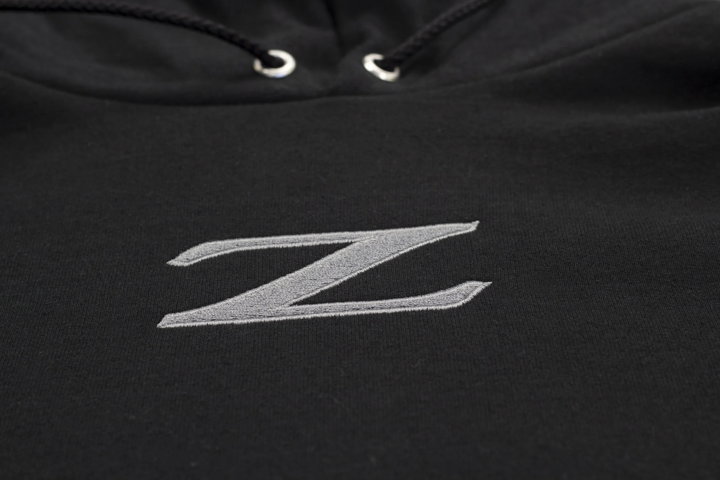 トレーナー/スウェット SEA 2-IN-1 VINTAGE  CAPE  HOODED SWEAT EASY HOODIE IN 